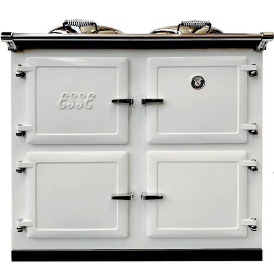 Esse 1000 T PRO Electric Range Cooker