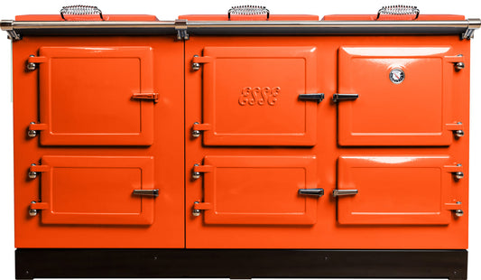 Esse 1600 X PRO Electric Range Cooker