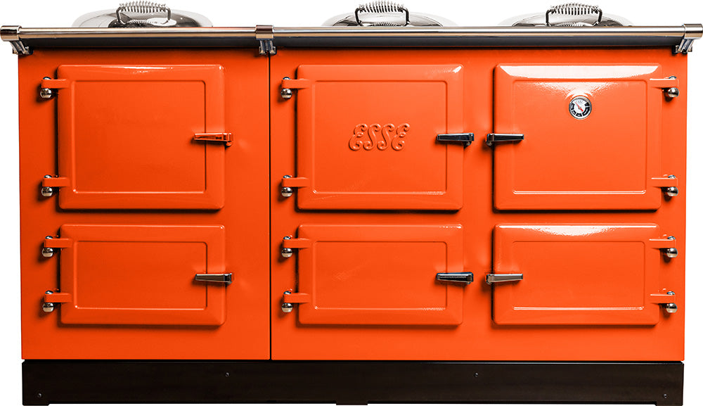 Esse 1600 T Electric Range Cooker
