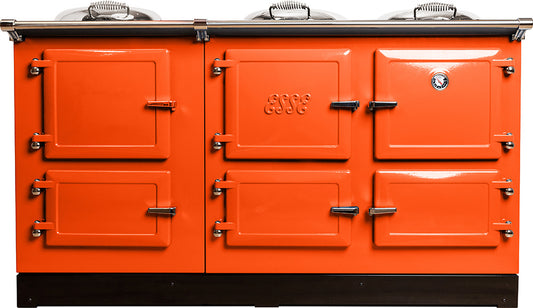 Esse 1600 T Electric Range Cooker