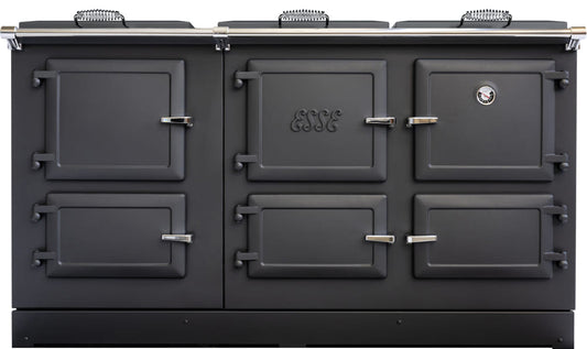 Esse 1600 X Electric Range Cooker