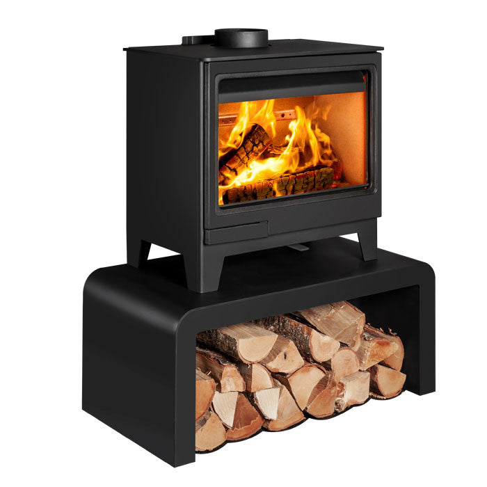 Hunter Allure Bench Short 800mm