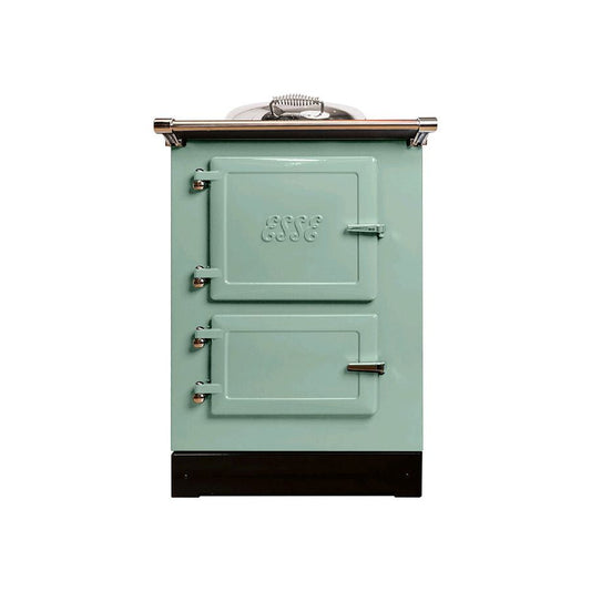 Esse 600 T PRO Electric Range Cooker