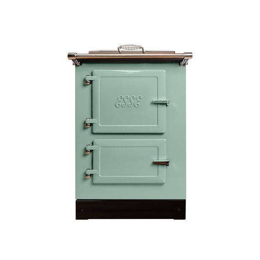 Esse 600 X Electric Range Cooker