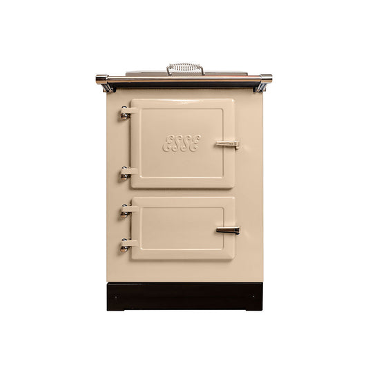 Esse 600 X PRO Electric Range Cooker