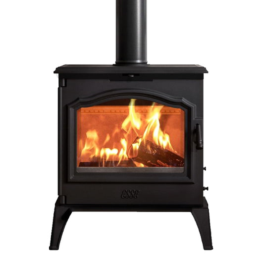 Esse 705 Wood Burning Stove