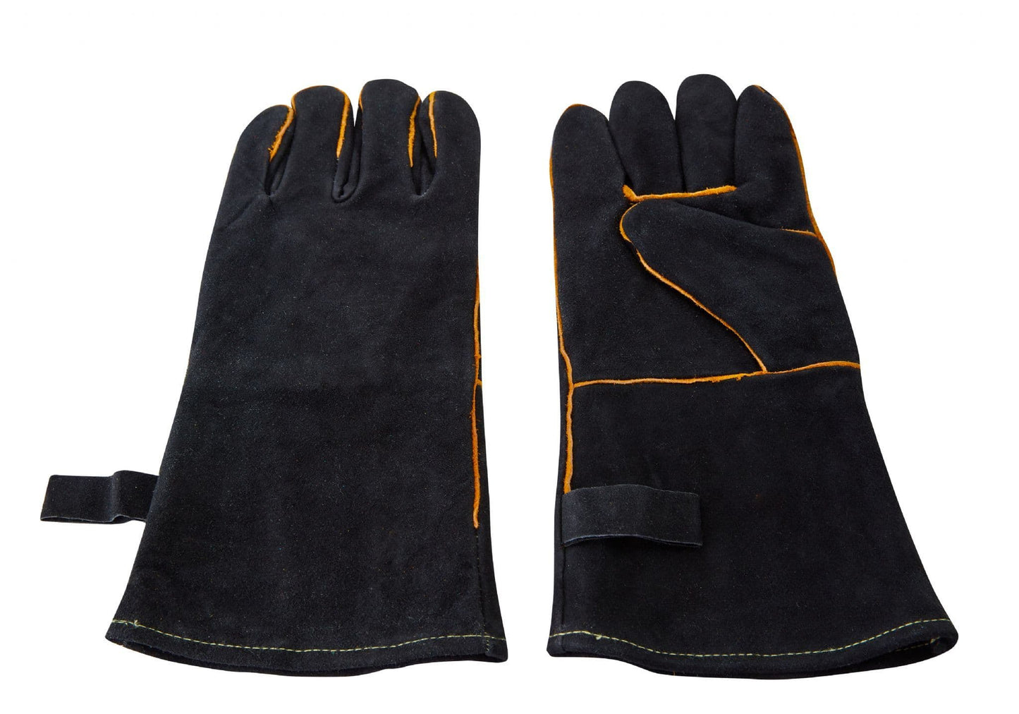 ACR Heat Resistant Stove Gloves Pair