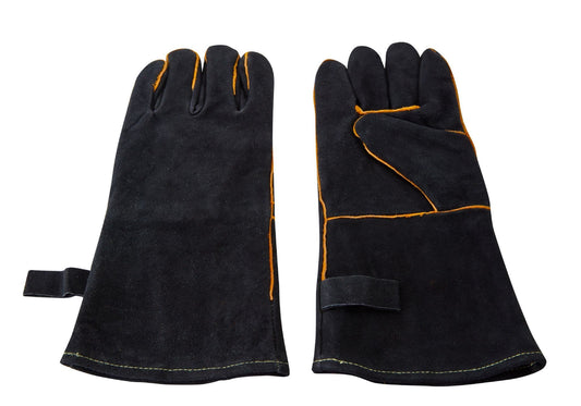 ACR Heat Resistant Stove Gloves Pair