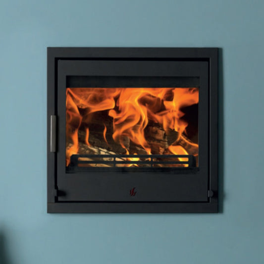 ACR Tenbury T550 5Kw Smoke Exempt insert