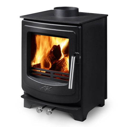 AGA Ellesmere EC5 - 5KW Standard