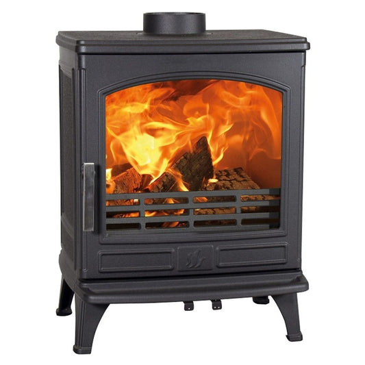 ACR Ashdale 7Kw Smoke Exempt Stove