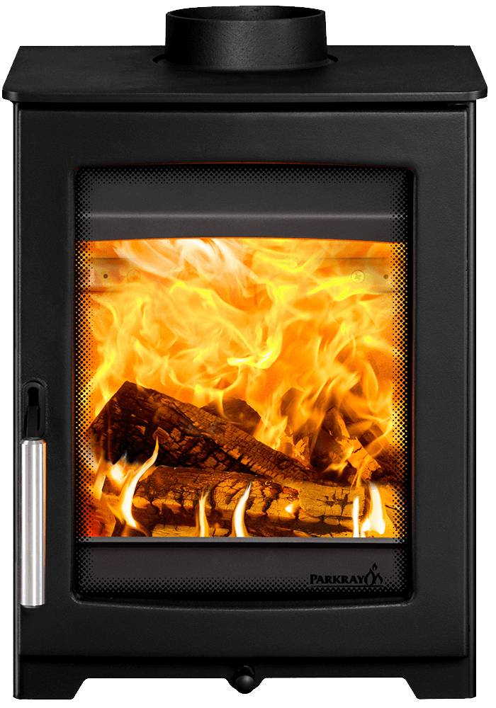 Hunter Aspect 4 Compact Eco