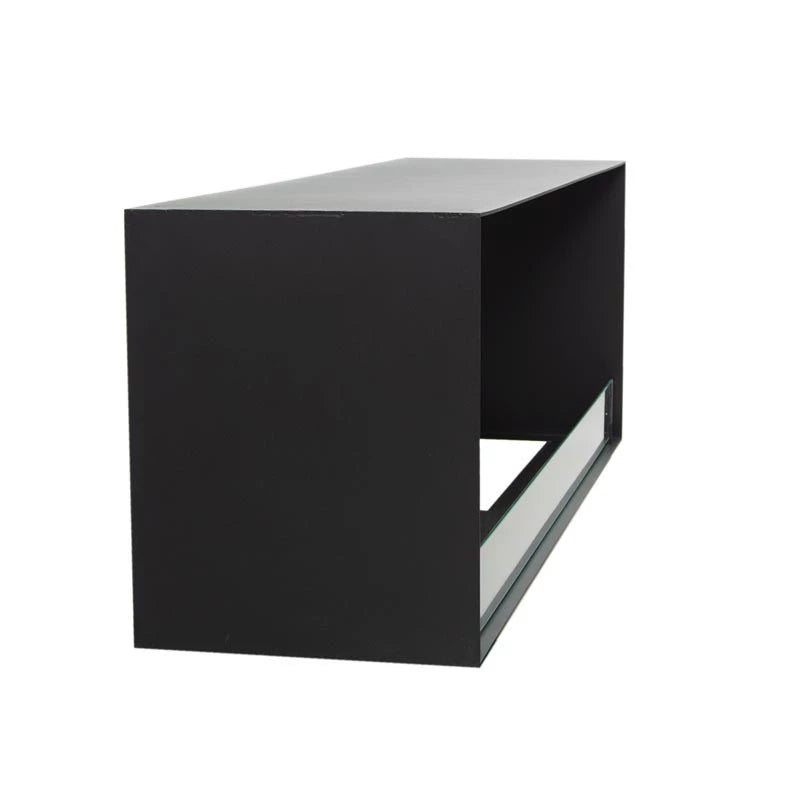 Foco Two 1400 Double