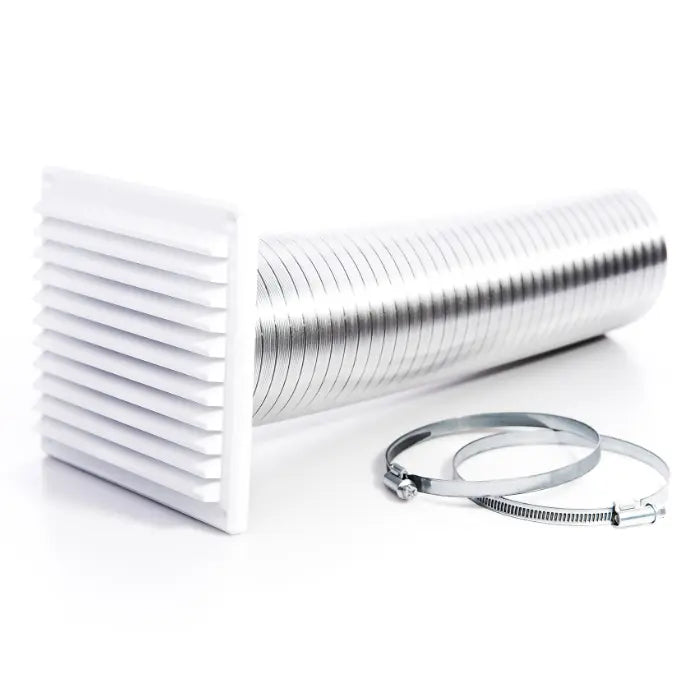Hunter Allure Direct Air Kit