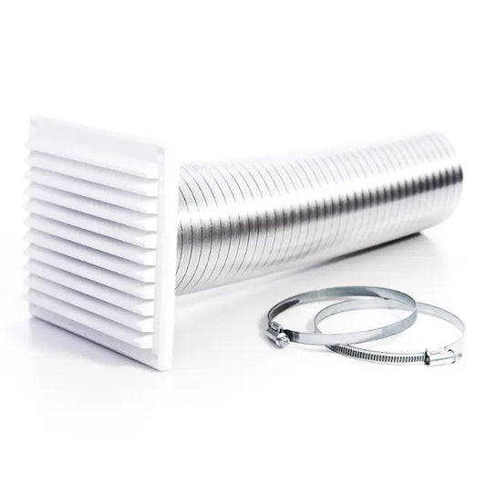 Hunter Allure Direct Air Kit