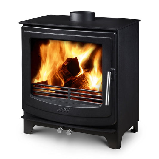 AGA Ellesmere EC5W - 5KW Wide
