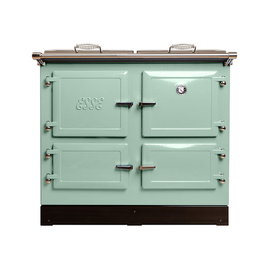 Esse 1000 X Electric Range Cooker