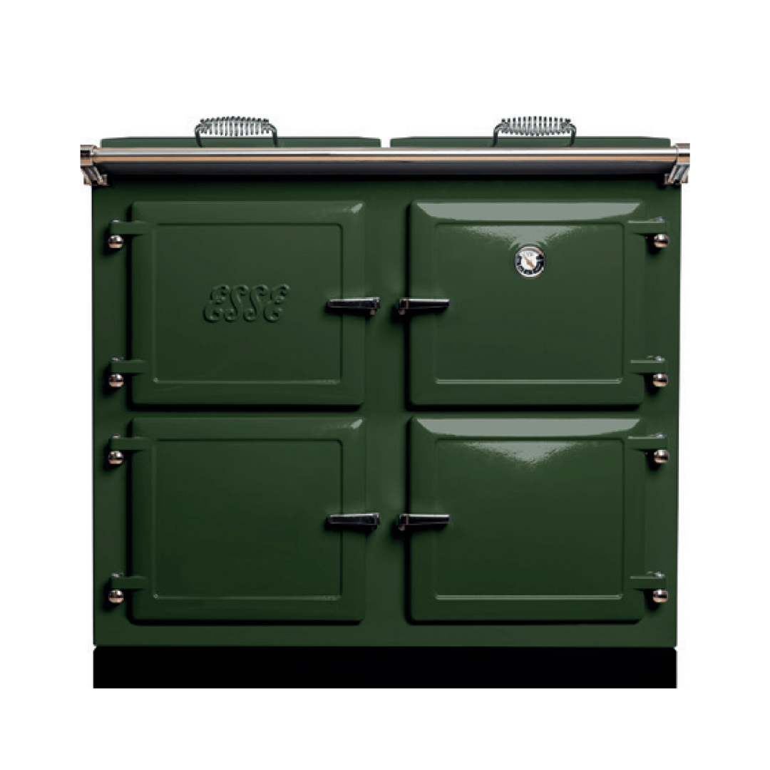 Esse 1000 X PRO Electric Range Cooker
