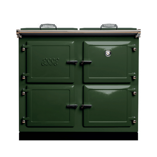 Esse 1000 X PRO Electric Range Cooker