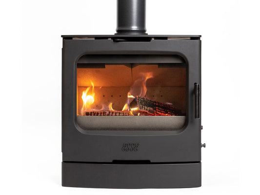 Esse 175 B Wood Burning Stove