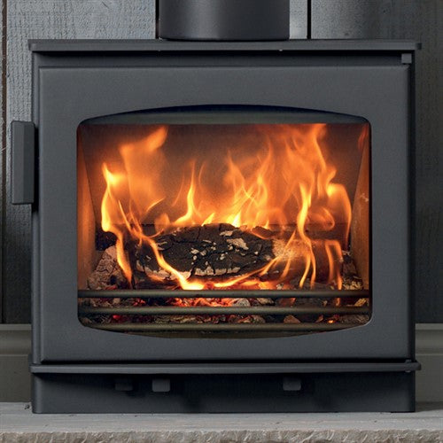 ACR Heat Shield for Wychwood Model