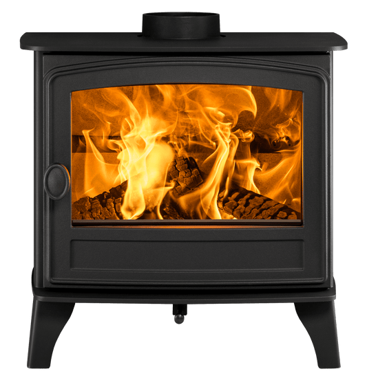 Hunter Herald 5 Slimline Eco, Single Door