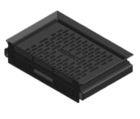 Hunter Aspect 14 Boiler Multifuel Kit