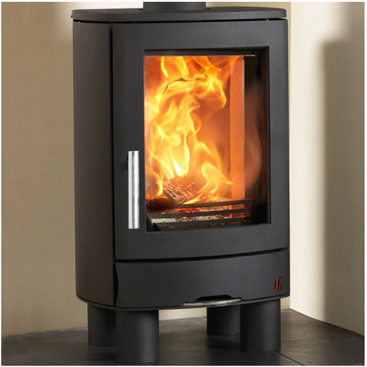 ACR Neo 1 ECO 5 Kw Floor Standing Model