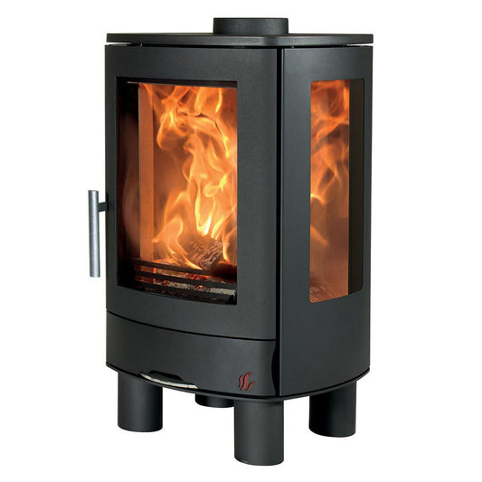 ACR Neo 3 ECO 5 Kw Floor Standing Model