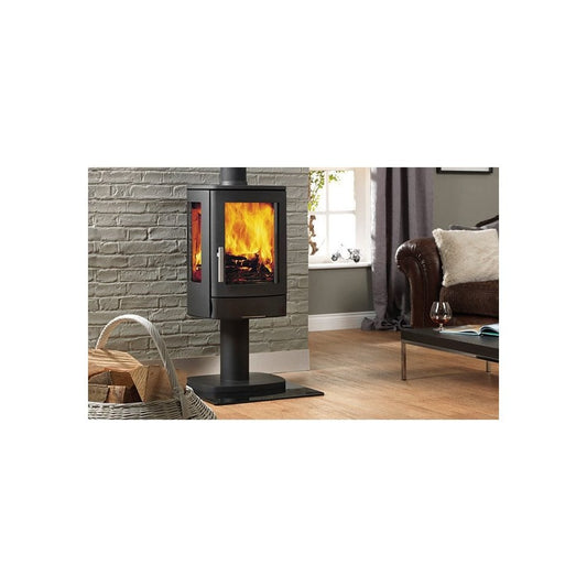ACR Neo 3 ECO 5 Kw with Pedestal Base