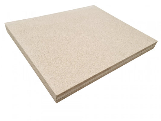 ACR Vermiculite Inner Back Panel