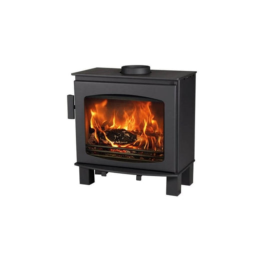 ACR Wychwood 5Kw Smoke Exempt Stove