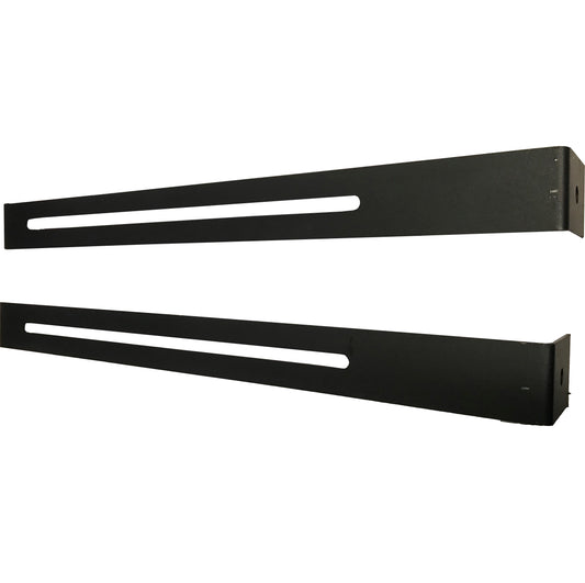 ACR Stabilising Bracket (set of 2) to suit the NEO1P/NEO3P