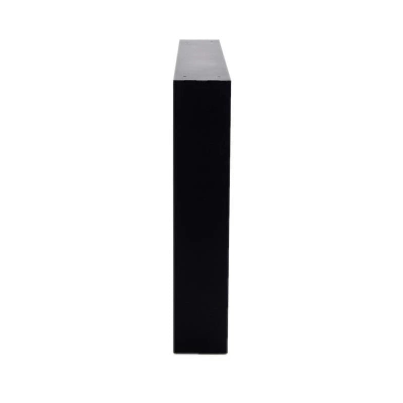 Foco Two 800 Ultra Slim