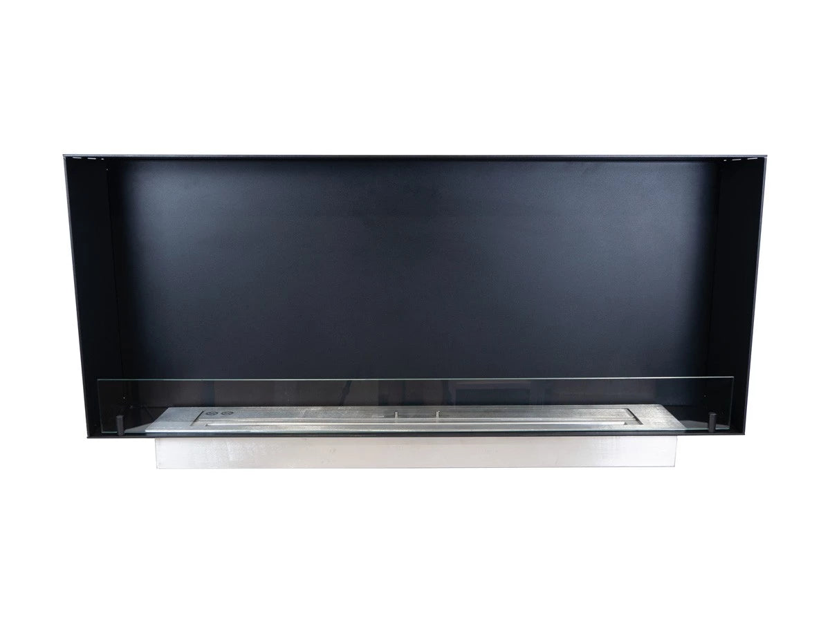 Foco One 1200 Slim