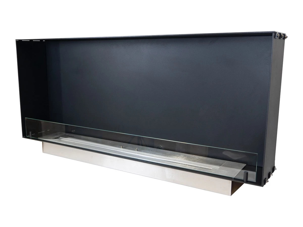 Foco One 1200 Slim
