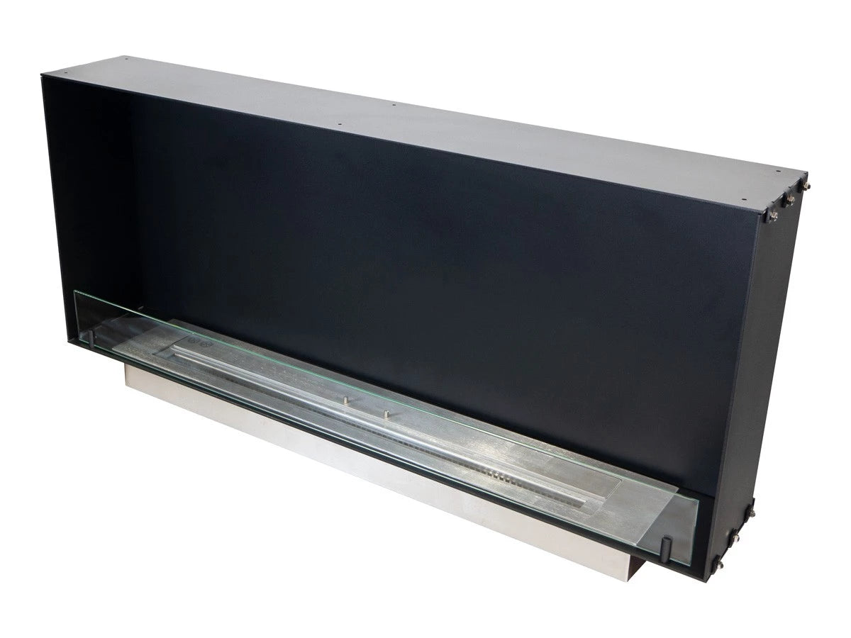 Foco One 1200 Slim