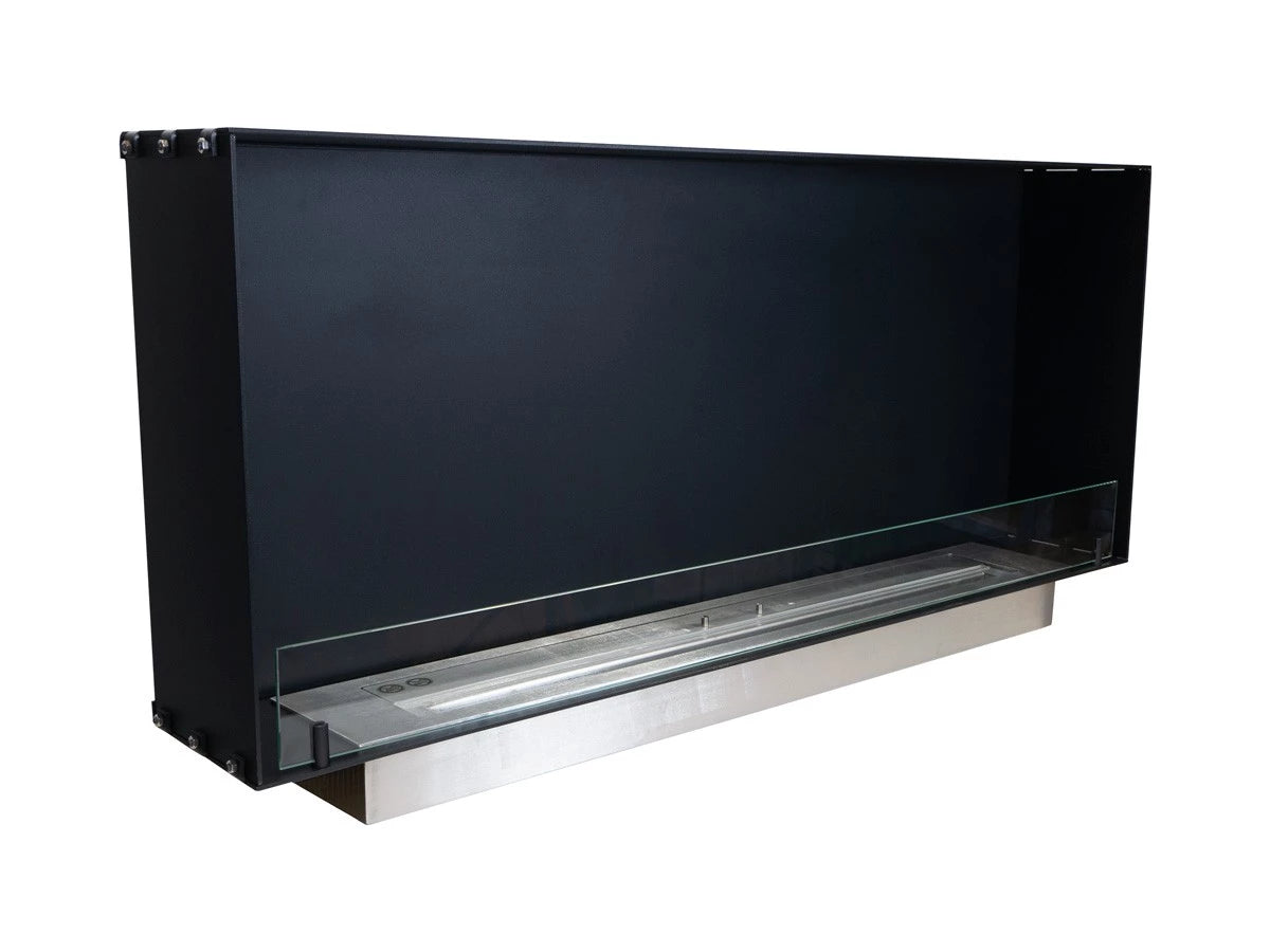 Foco One 1200 Slim