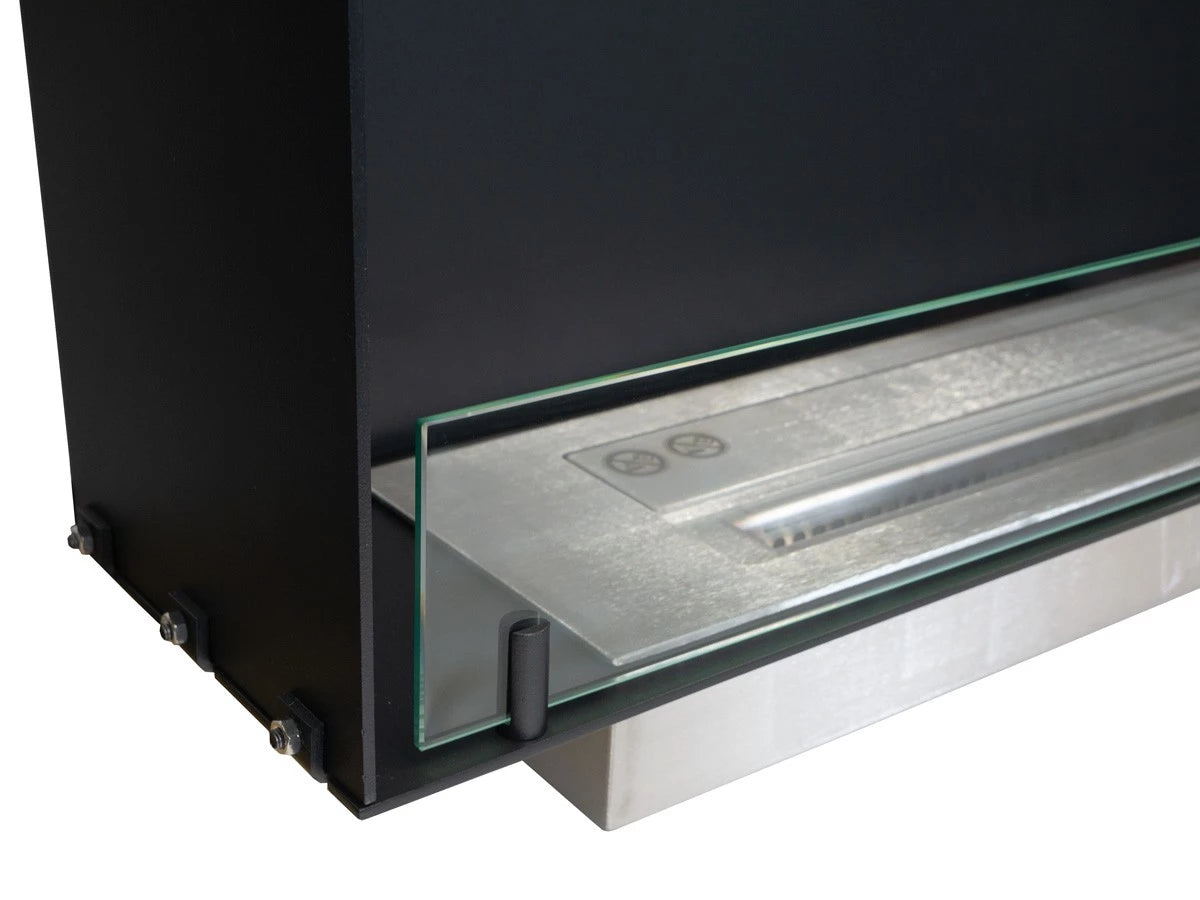 Foco One 1200 Slim