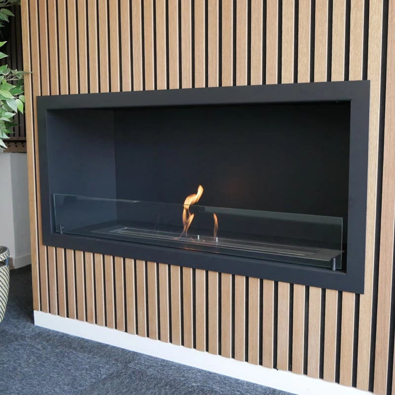 Exterior Frame for Foco 1200