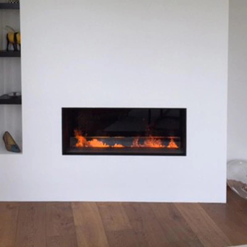 Foco Myst One 1200