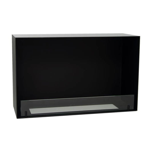 Foco One 800 Medium