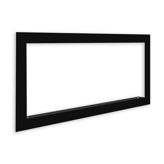 Exterior Frame for Foco 1500