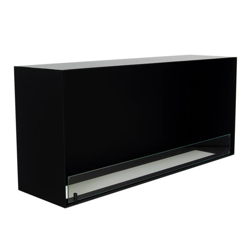 Foco One 1100 Medium