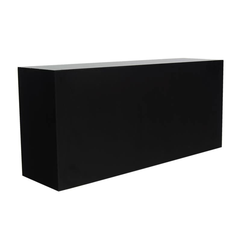 Foco One 1100 Medium