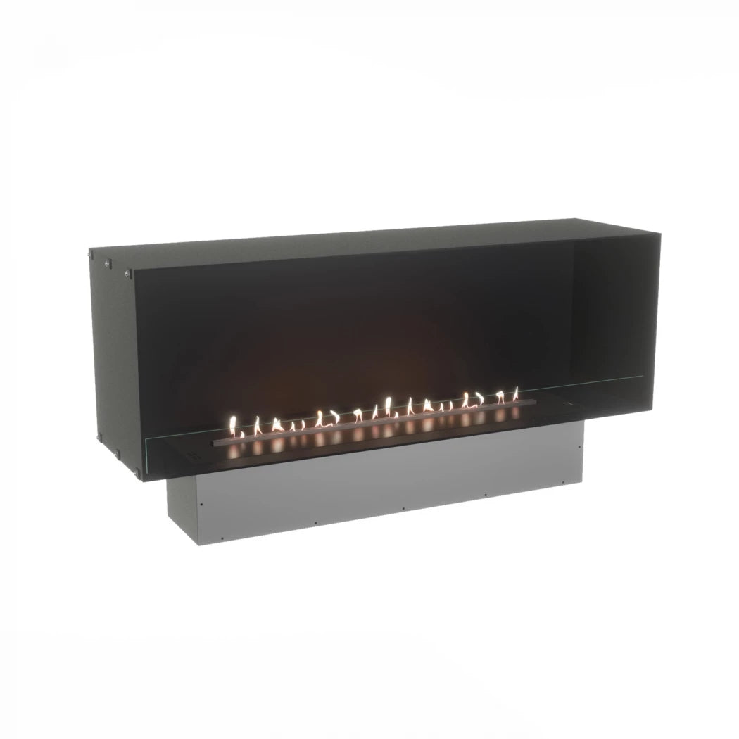 Foco One 1500