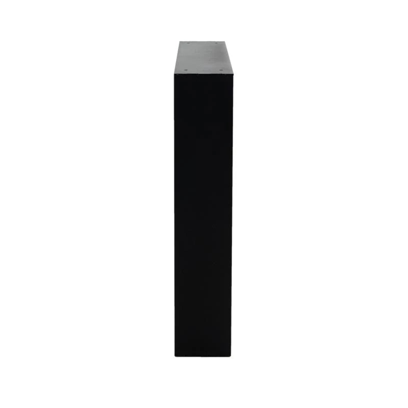 Foco Two 600 Ultra Slim