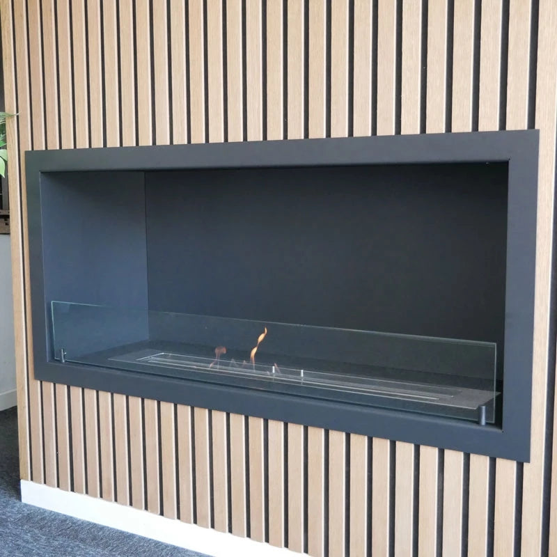 Exterior Frame for Foco 1500