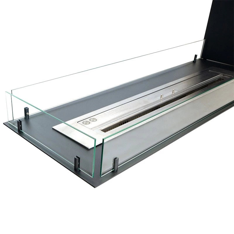 Foco Room Divider 1200