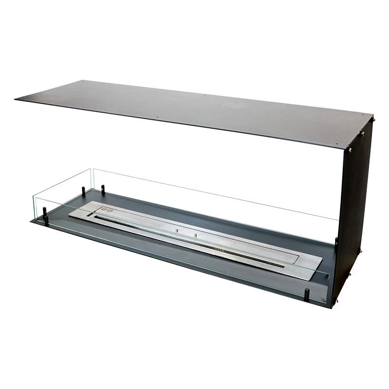 Foco Room Divider 1200